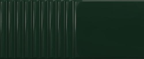 Groove-green-2-str-gloss-78-298_NoRbnw2.jpg