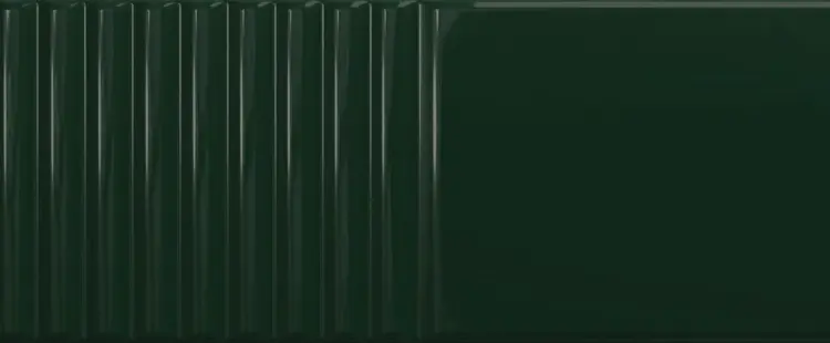 Groove-green-2-str-gloss-78-298_NoRbnw2.jpg