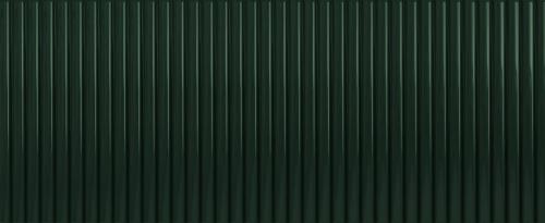 Groove-green-1-str-gloss-78-298_9ykVwOi.jpg