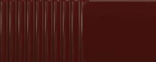 Groove-burgundy-2-str-gloss-78-298_bY2qgXe.jpg