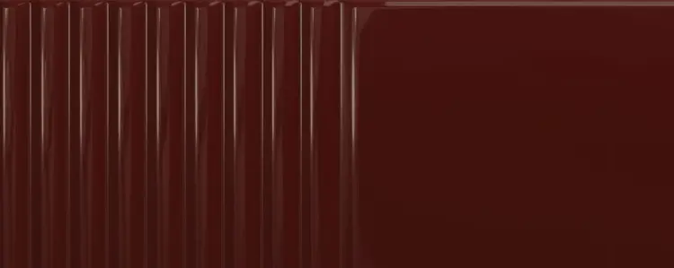 Groove-burgundy-2-str-gloss-78-298_bY2qgXe.jpg