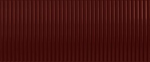 Groove-burgundy-1-str-gloss-78-298_R9i7V1W.jpg