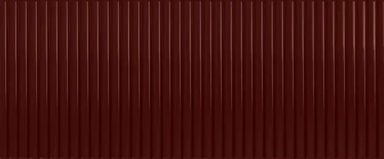 Groove-burgundy-1-str-gloss-78-298_R9i7V1W.jpg