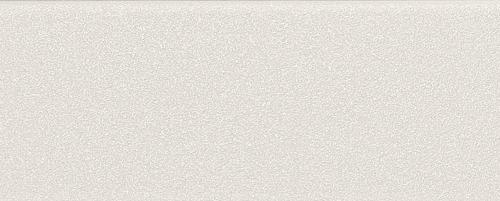 Groove-white-sugar_3l6nPVd.jpg