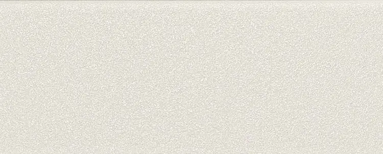 Groove-white-sugar_3l6nPVd.jpg