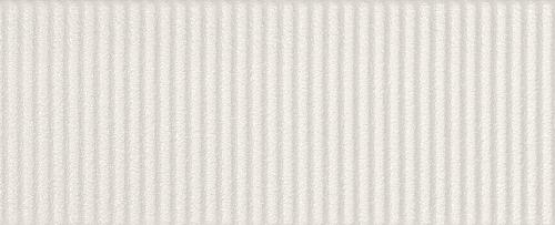 Groove-white-sugar-1-STR_oebtbwb.jpg