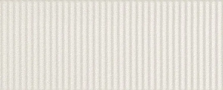 Groove-white-sugar-1-STR_oebtbwb.jpg