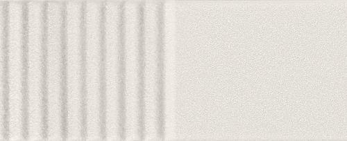 Groove-white-sugar-2-STR.jpg