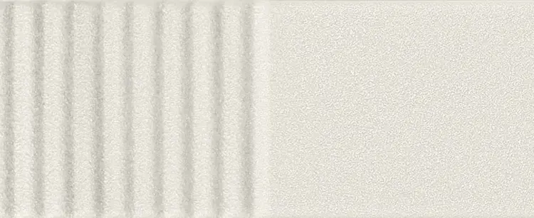 Groove-white-sugar-2-STR.jpg