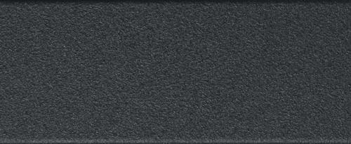 Groove-graphite-sugar_ab7qmhd.jpg