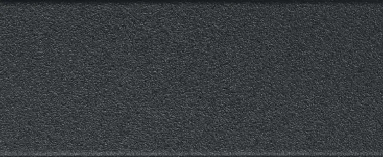 Groove-graphite-sugar_ab7qmhd.jpg