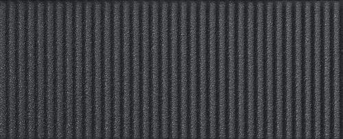 Groove-graphite-sugar-1-STR_gNOUJUV.jpg