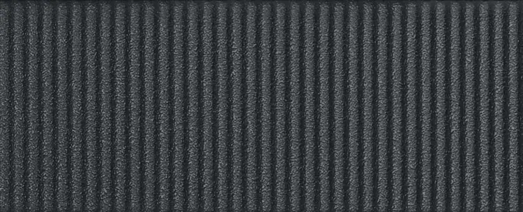 Groove-graphite-sugar-1-STR_gNOUJUV.jpg