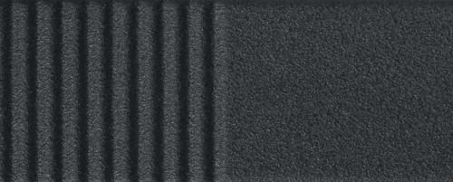 Groove-graphite-sugar-2-STR_fBXlLOW.jpg
