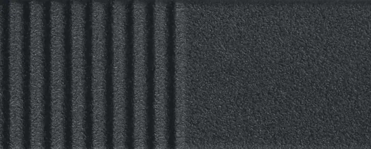 Groove-graphite-sugar-2-STR_fBXlLOW.jpg