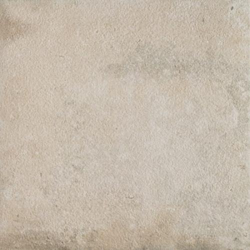 PATH_Beige_struktura_598x598x20.jpg