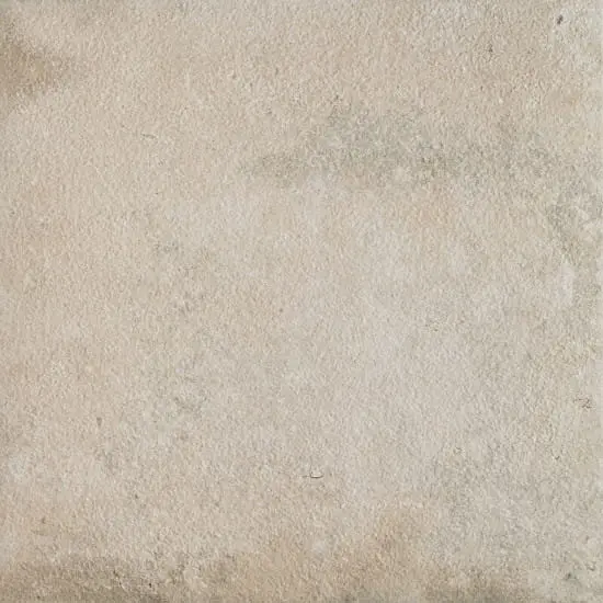 PATH_Beige_struktura_598x598x20.jpg