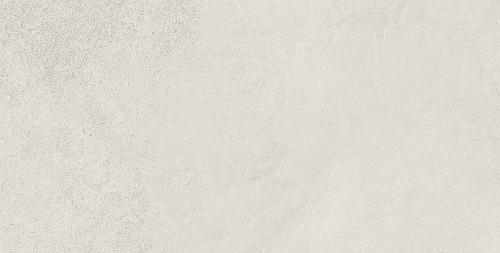 PS-Barbados-beige-STR-608x308-1-rotated.jpg