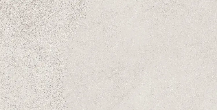 PS-Barbados-beige-STR-608x308-1-rotated.jpg