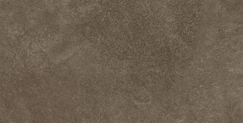 PS-Barbados-brown-STR-608x308-1-rotated.jpg