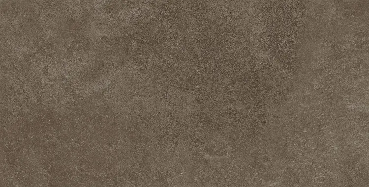 PS-Barbados-brown-STR-608x308-1-rotated.jpg