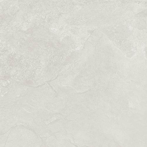 PP-Barbados-beige-STR-598x598-1.jpg