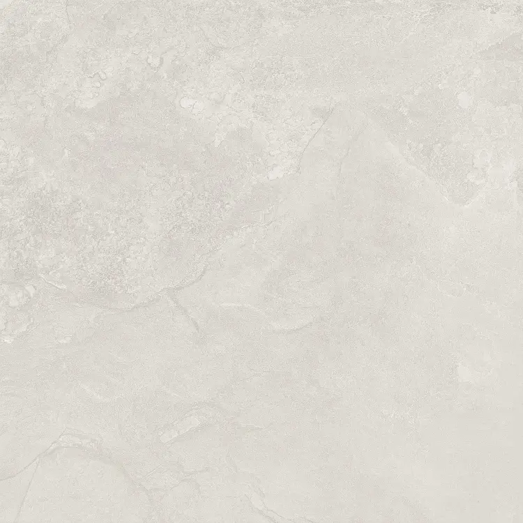 PP-Barbados-beige-STR-598x598-1.jpg