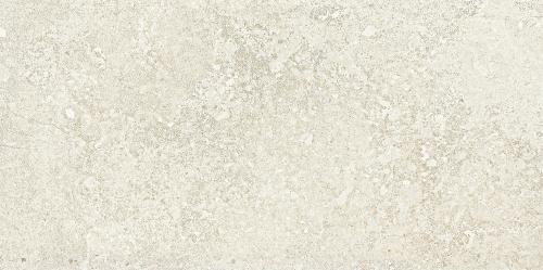 PP-Arona-beige-598x298-1.jpg