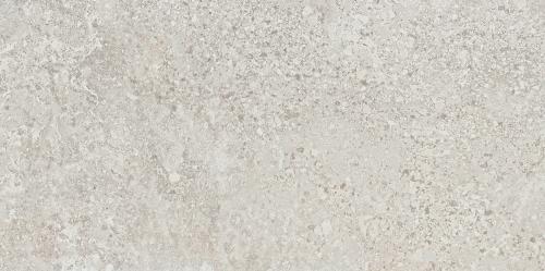 PP-Arona-grey-598x298-1.jpg