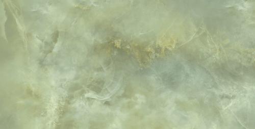 Biloba-green-608x308-1.jpg