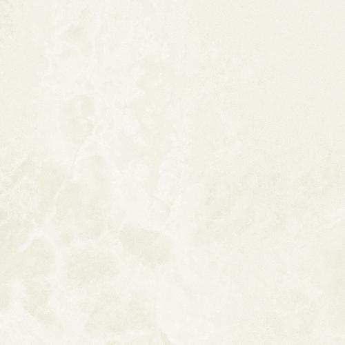 Biloba-ivory-598x598-1.jpg