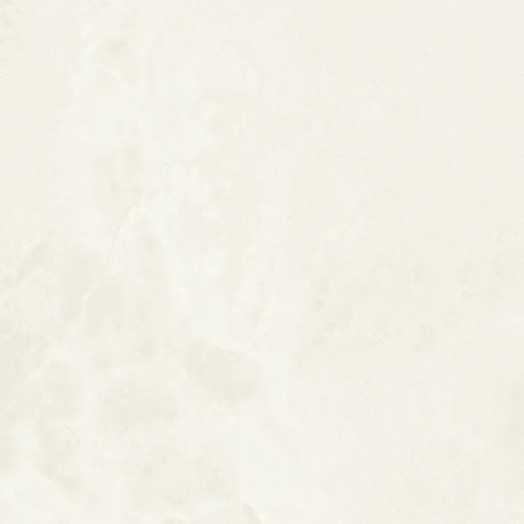 Biloba-ivory-598x598-1.jpg