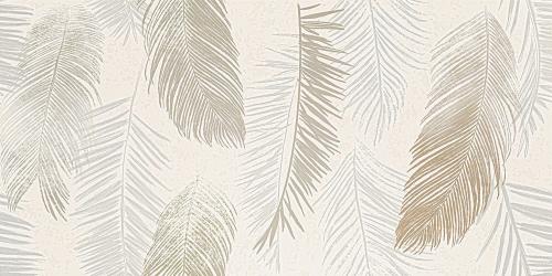 PS-Blanca-leaves-SAT-598x1198-1-rotated.jpg