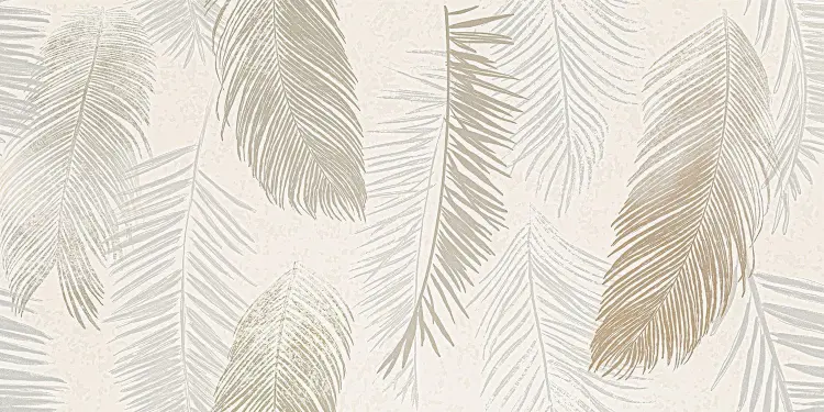 PS-Blanca-leaves-SAT-598x1198-1-rotated.jpg
