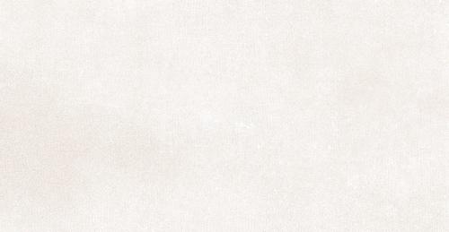 PP-Clarity-beige-1198x598-1-rotated.jpg