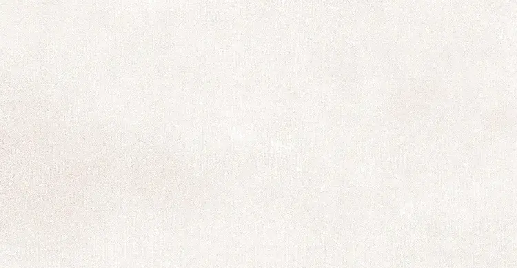 PP-Clarity-beige-1198x598-1-rotated.jpg