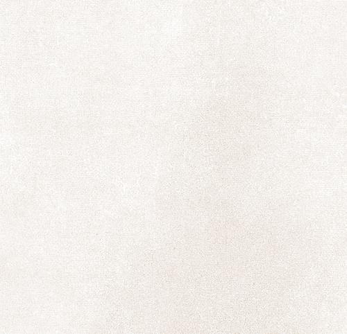 PP-Clarity-beige-598x598-1.jpg