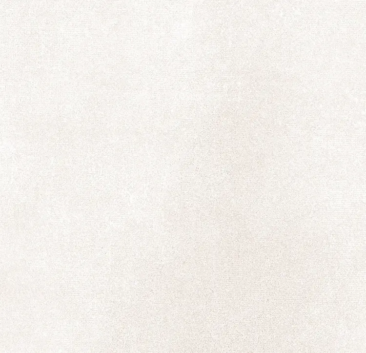 PP-Clarity-beige-598x598-1.jpg