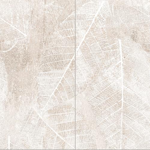 DG-Clarity-leaves-A-2el.jpg