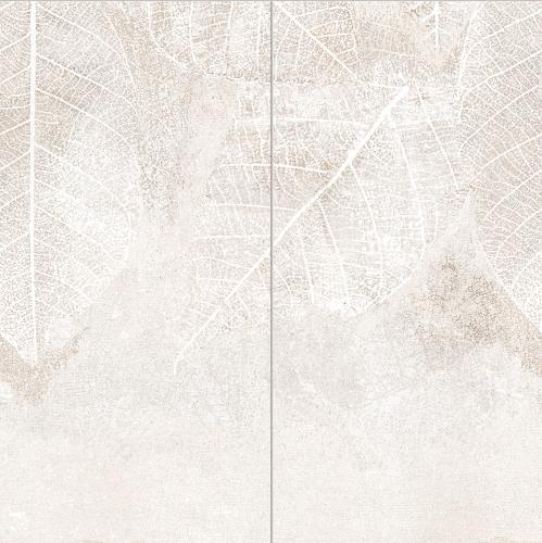 DG-Clarity-leaves-B-2el.jpg