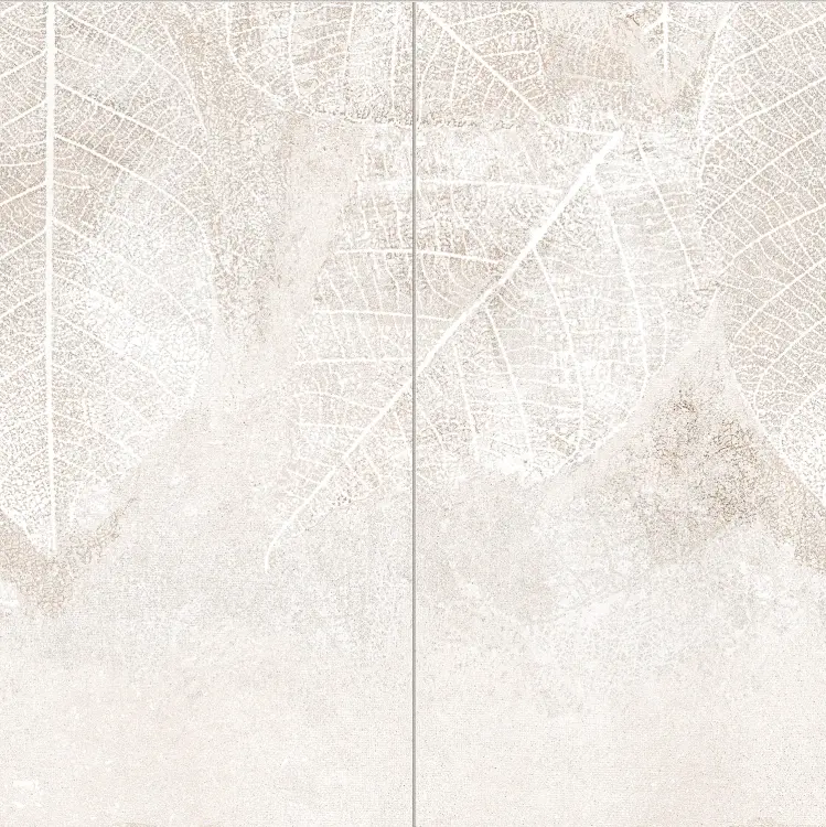DG-Clarity-leaves-B-2el.jpg