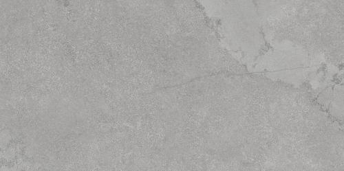 Efemera-grey-STR-598x298-1.jpg