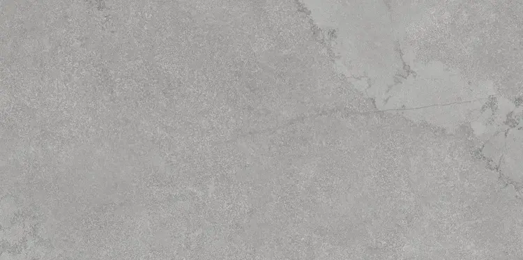 Efemera-grey-STR-598x298-1.jpg