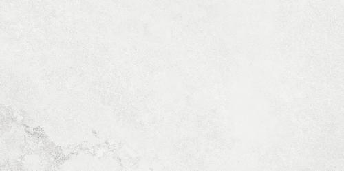 Efemera-silver-STR-598x298-3.jpg