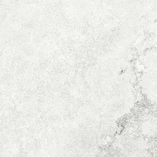 Efemera-Silver-598x598-2.jpg