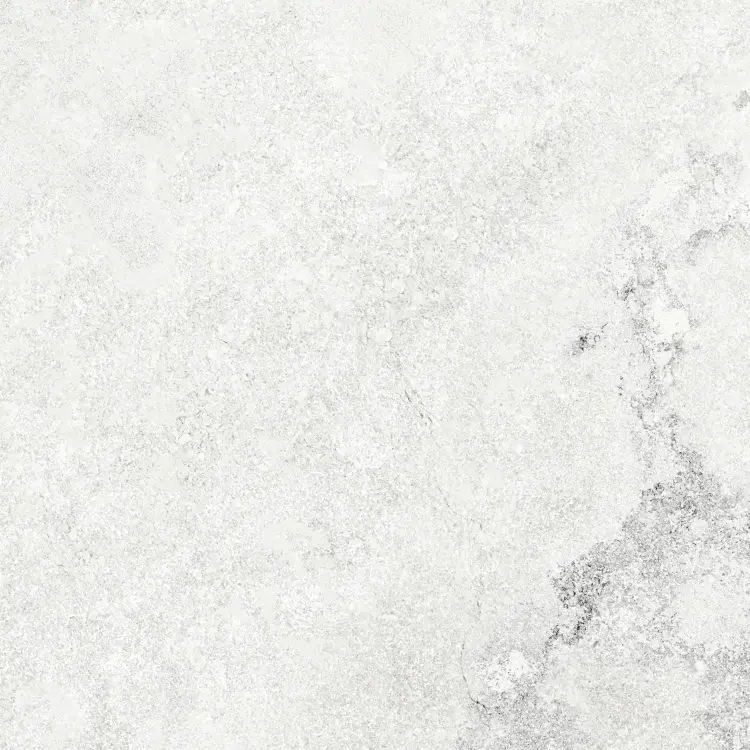 Efemera-Silver-598x598-2.jpg