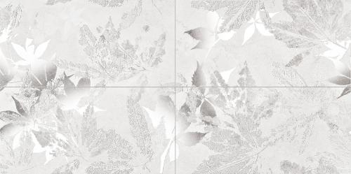 DS-4-elem-Efemera-Leaves.jpg