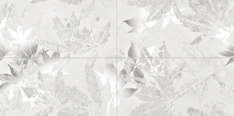 DS-4-elem-Efemera-Leaves.jpg