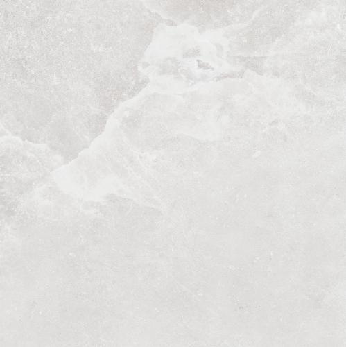 PP-Fino-grey-598x598-F1.jpg