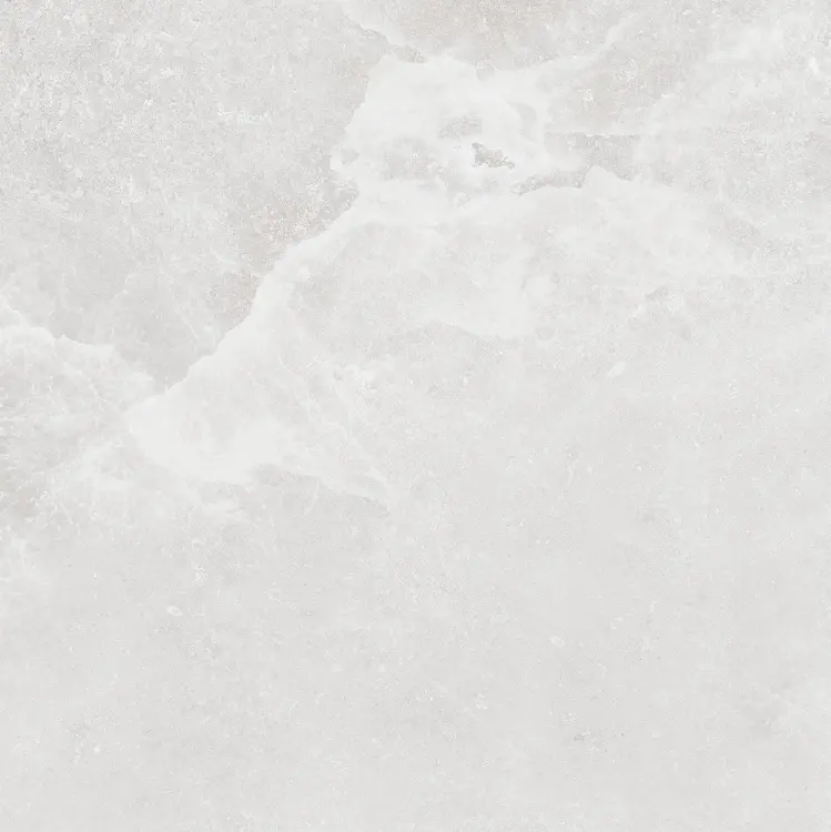 PP-Fino-grey-598x598-F1.jpg